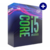 CPU ARMADO - Intel I5 9600KF 8GB HDD 1TB GTX 1650 8GB - comprar online