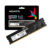 ADATA - Memoria PC DDR-5 16GB 4800Mhz PC5-38400