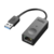 LENOVO - Cable Adaptador Usb 3.0 A Ethernet RJ45