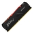 Memoria RAM Kingston Fury DDR4-3200 8GB RGB Beast