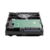 SEAGATE – Disco duro 1TB SATA 64MB Barracuda - comprar online