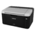 Impresora Láser Brother HL-1202 20PPM 600DPI Monocromatica - comprar online