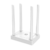 Router Glc N4 - 4 Antenas 5dbi - Mimo - Repetidor