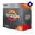CPU ARMADO - Amd Ryzen 5 4600G AB350M 8Gb RAM 240Gb SSD Gab Kit - comprar online