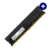 CPU ARMADO - Intel I3 10105F 8GB Ram SSD 240GB GTX 1650 4Gb - tienda online