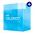 CPU ARMADO - Intel Celeron G6900 Ram 4Gb H610 Kit Gabinete - comprar online