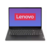 Notebook Lenovo V15 G3 Iap 82tt00f1ar I7 1255u 8gb 512gb 15,6"
