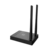 Router Glc Alpha Ac2 - 2 Antenas 5dbi - Ac - Mimo - Repetidor