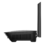Router Wifi 5 Linksys EA6350-4B Dual Band AC1200 en internet