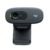 Webcam Logitech C270 HD 720p 30fps Usb 2.0