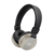 KLIP XTREME - Auricular Bluetooth FURY Varios Colores en internet