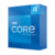 INTEL – Procesador Core I5-12600K S1700 3.7Ghz