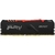 Memoria RAM Kingston Fury DDR4-3200 8GB RGB Beast - comprar online