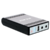 FORZA – Mini UPS Forza + Power Bank DC-140USB Portable