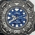 Relógio Citizen Tuna Azul - BN0227-09l - comprar online