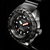 Relógio Citizen Automatic Titanium NB6004-08e - comprar online