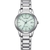 Relógio Citizen Feminino Eco Drive - FE1241-71X