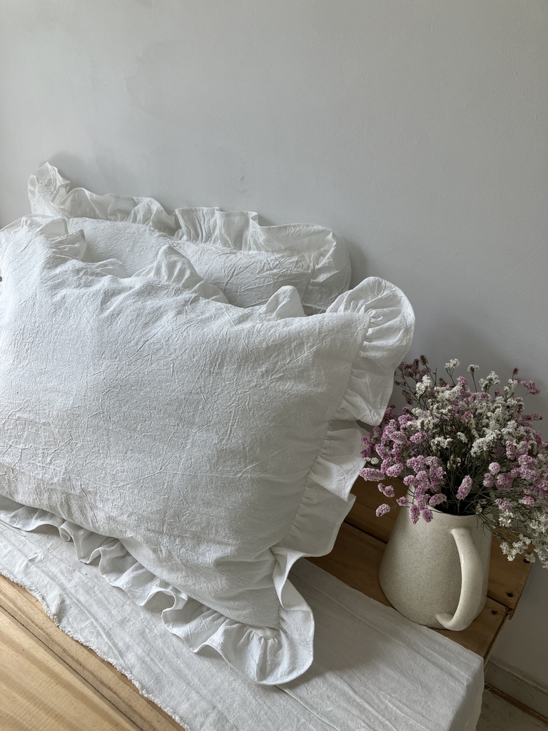 Almohadones 50x70 hot sale