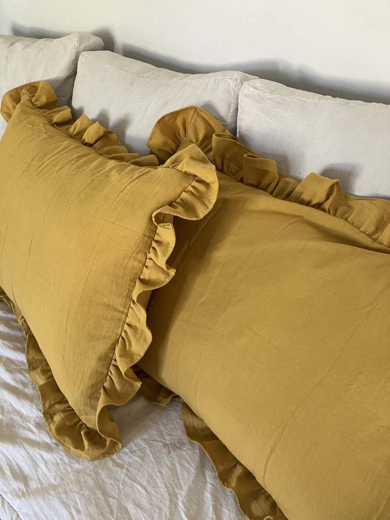 Almohadon 50x70 new arrivals