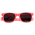 Óculos de Sol Rosa Com Alça - Buba - comprar online