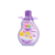 SHAMPOO MURIEL BABY 100ML - comprar online