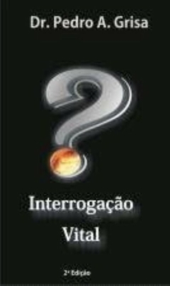 Livros de Pedro Grisa - Titulos Diversos - Psicologia na internet