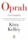 Kitty Kelley - Oprah - uma Biografia