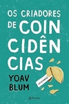 Yoav Blum - Os Criadores de Coincidencias