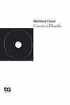 Marilena Chaui - Convite a Filosofia