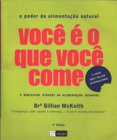 Livros De Dieta Alimentar - Títulos Diversos - Saúde - comprar online