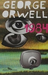 George Orwell - 1984