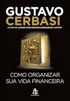 Livros de Finanças Pessoais - Titulos Diversos - Auto Ajuda