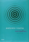 Antonio Vieira - Sermoes - Tomo 2