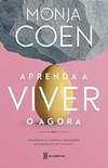 Livros de Monja Coen - Titulos Diversos - Auto Ajuda