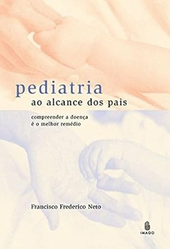 Livros de Maternidade, Recém-Nascidos e Bebês - Títulos Diversos - Saude - loja online