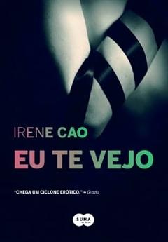 Livros de Irene Cao - Titulos Diversos - Literatura Estrangeira na internet