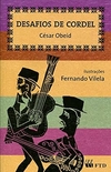 Cesar Obeid - Desafios de Cordel