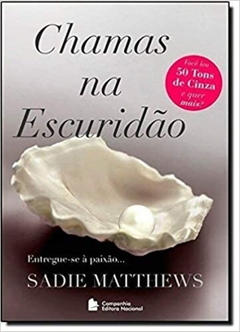 Livros de Sadie Matthews - Titulo Diversos - Literatura Estrangeira - comprar online