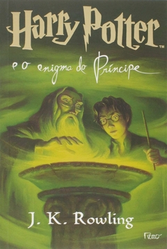 Livros Romances Diversos - Harry Potter, Donlea, Orwel, Riley, Tolstoi, Pilcher, Moyes, Forman, Kafka - comprar online