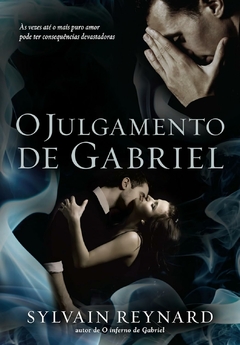 Livros de Sylvain Reynard - Titulos Diversos - Literatura Estrangeira - Sebo Cia do Saber