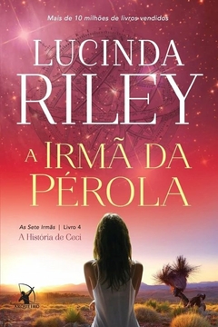 Livros de Lucinda Riley - Titulos Diversos - Literatura Estrangeira na internet