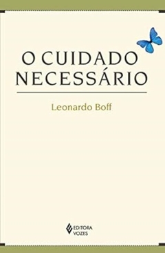 Imagem do Livros de Leonardo Boff - Titulos Diversos - Auto Ajuda