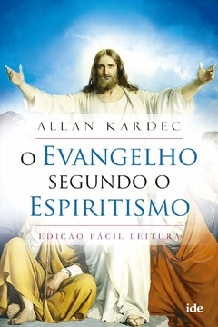Livros de Allan Kardec - Titulos Diversos - Religiao