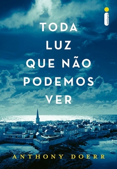 Livros Romances Diversos - Harry Potter, Donlea, Orwel, Riley, Tolstoi, Pilcher, Moyes, Forman, Kafka - comprar online