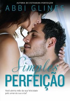 Imagem do Livros de Abbi Glines - Titulos Diversos - Literatura Estrangeira