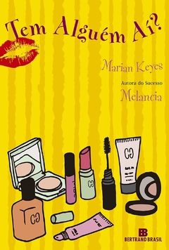 Livros de Marian Keyes - Títulos Diversos - Romance - loja online