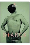 Philippe Starck - Icons