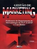 Sergio Roberto Dias - Gestao de Marketing