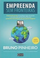 Bruno Pinheiro - Empreenda sem Fronteiras