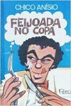 Chico Anysio - Feijoada no Copa